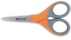 Westcott Elite Stainless Steel Scissors