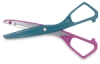 Acme Super Safety Scissors