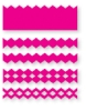 Regular - Pinking