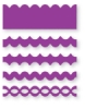 Regular - Scallop