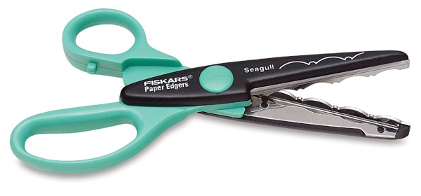 Regular - Seagull