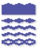 Regular - Victorian