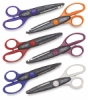 Contemporary Set of 6