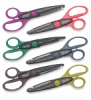 Fiskars Paper Edgers