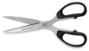 Precision Teacher's Scissors