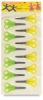 Blunt Scissors, Pkg of 12