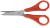 Sharp Scissors