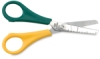 Snippy Original 5" Lefty Scissors