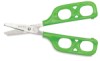 Peta Dual-Control Training Scissors