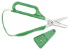 Peta Long-Loop Easi-Grip Scissors