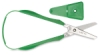Peta Easi-Grip Scissors