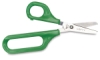 Peta Long Loop Scissors