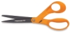 Fiskars Non-Stick Scissors