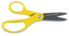 Fiskars for Kids Non-Stick Scissors