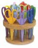 Armada Paper Shapers