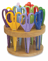 Armada Paper Shapers