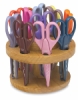 Paper Shapers, Set B