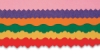 Sample Cuts
