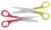 Armada Lollypop  Scissors