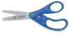 Acme Junior Stainless Scissors