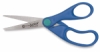 5" Pointed