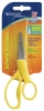 Stainless Scissors, Pointed