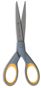 7"