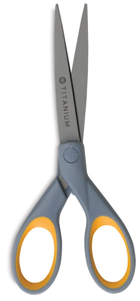 7"