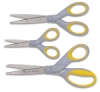 Acme Titanium Blade Scissors