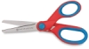 Acme Titanium Blade Scissors for Kids