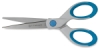6" Pointed