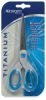 6" Pointed