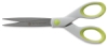 7" Pointed