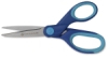5" Pointed