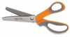 Fiskars Pinking Shears