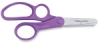 Fiskars Total Control Scissors