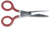 5" Sharp