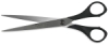 Dahle Professional Paper Scissors