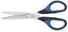 Vantage Comfort Grip Scissors