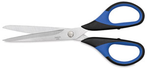 Comfort Grip Scissors