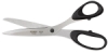 Dahle Super Shears