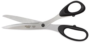 Super Shears