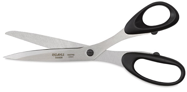 Super Shears