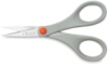 Tonic Studios Arts & Crafts Plus Scissors