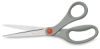 Tonic Studios Plus Scissors