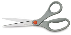 General Purpose Plus Scissors