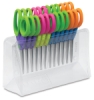 Classroom Pack of 12