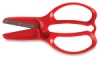 Fiskars Children's Scissors
