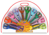 Armada Paper Shapers
