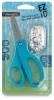 Fiskars EZ ID Scissors